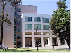 [ revelle college pacific hall ]