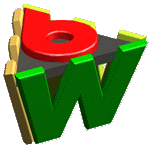 WWW6 logo