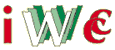 (IW3C2 logo)