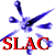 (SLAC logo)