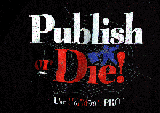publish or die